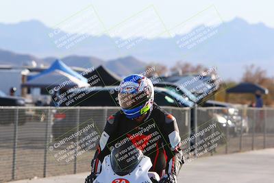 media/May-14-2022-SoCal Trackdays (Sat) [[7b6169074d]]/Around the Pits/